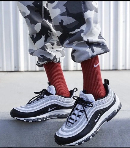 mens grey 97s